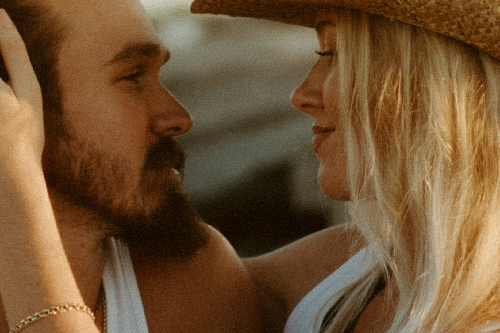How to Plan an Elopement