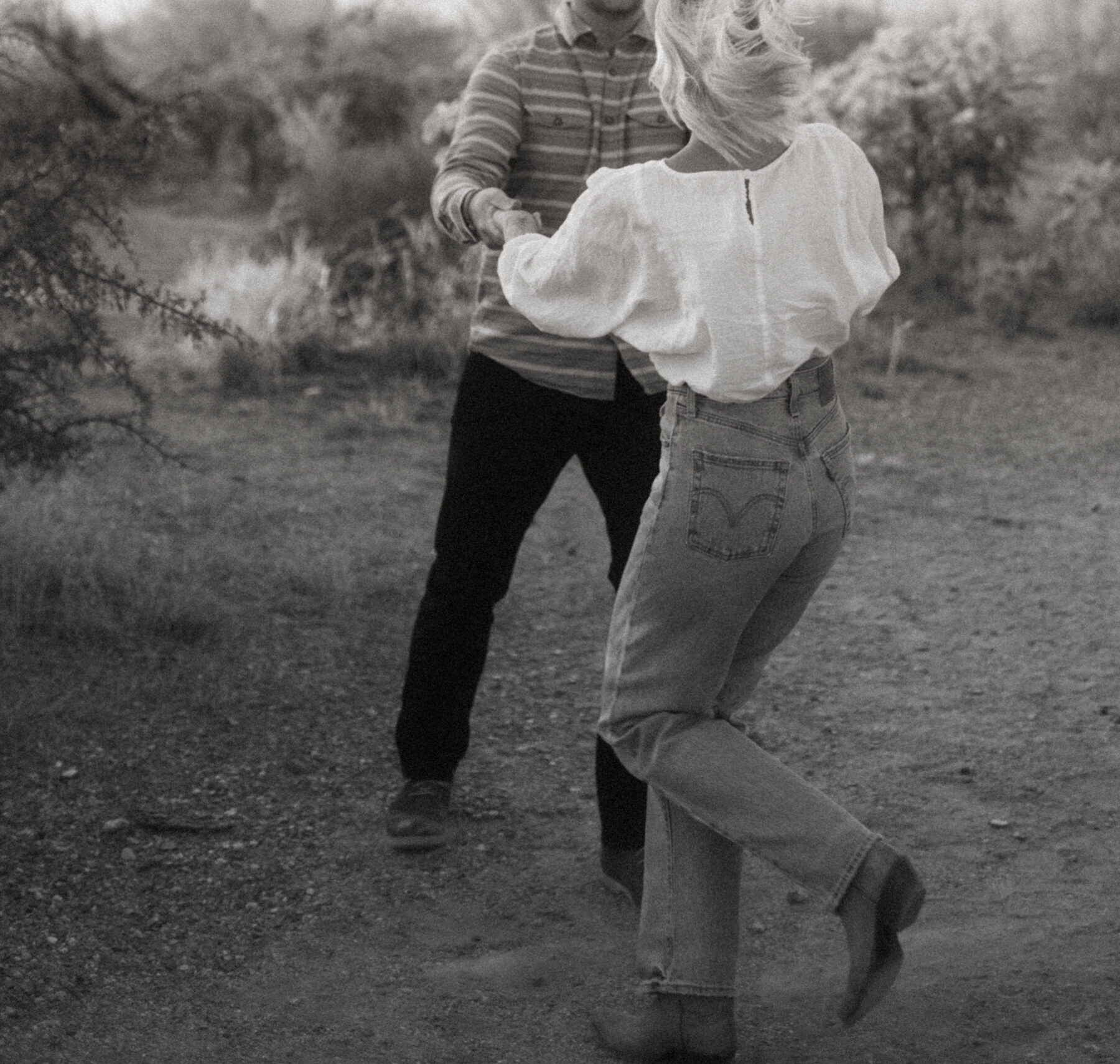 How to Plan an Elopement